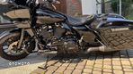 Harley-Davidson Touring Road Glide - 13