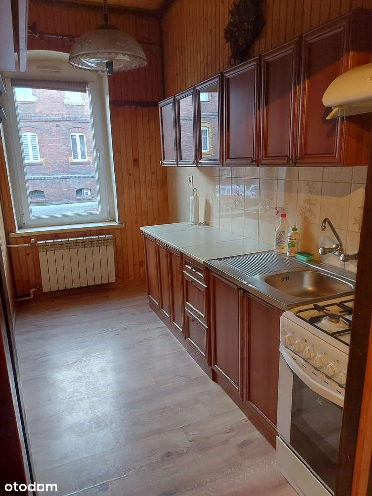 Na sprzedaż mieszkanie 2 pok, 53 m2, Rybnik- Chwałowice | Bez prowizji - Pełny obrazek: 4/8