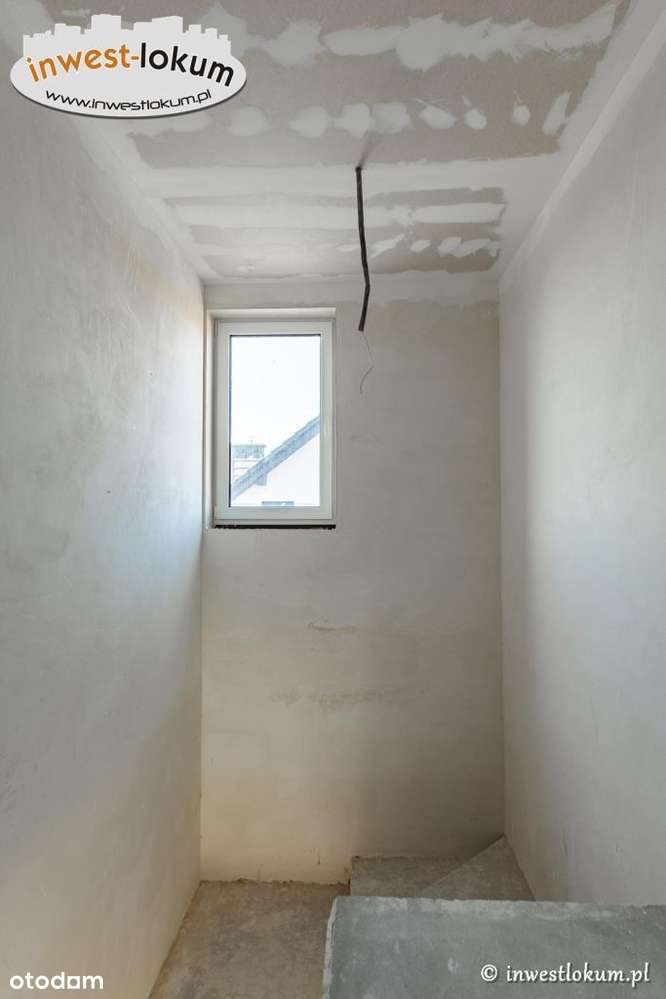 Dom, 140,65 m², Olkusz-18