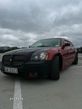 Dodge Magnum 5.7 V8 - 5