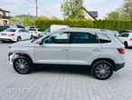 Skoda Karoq 1.5 TSI ACT 4x2 Style DSG - 10