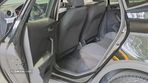 SEAT Arona 1.0 TSI Style - 19