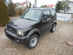 Suzuki Jimny 1.3 Jeans - 6