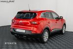 Renault Kadjar - 5