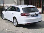 Opel Insignia 2.0 CDTI Edition - 33