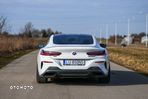 BMW Seria 8 M850i xDrive - 8