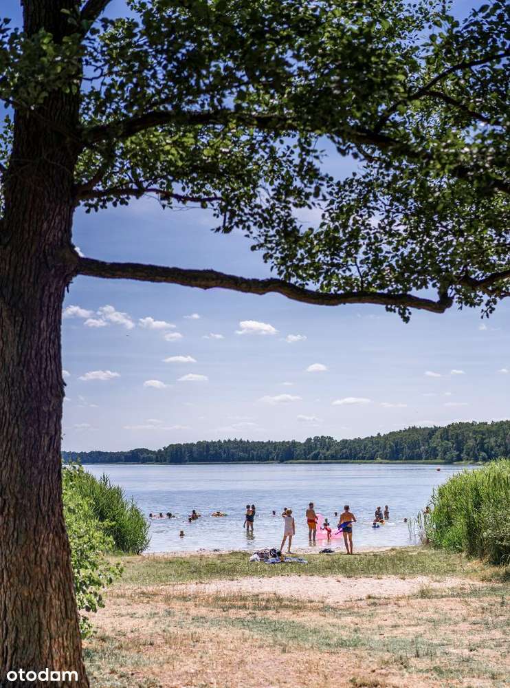 DOM nad jeziorem k. Stęszewa odbiór_IV_Q_2025-12