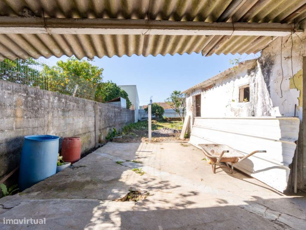 Projeto Crucifixo 266 || 77m2 Área privativa-13