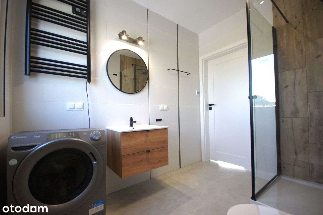 Dom na sprzedaż, Otmuchów- Wójcice ul. Wierzbowa - Pełny obrazek: 4/20