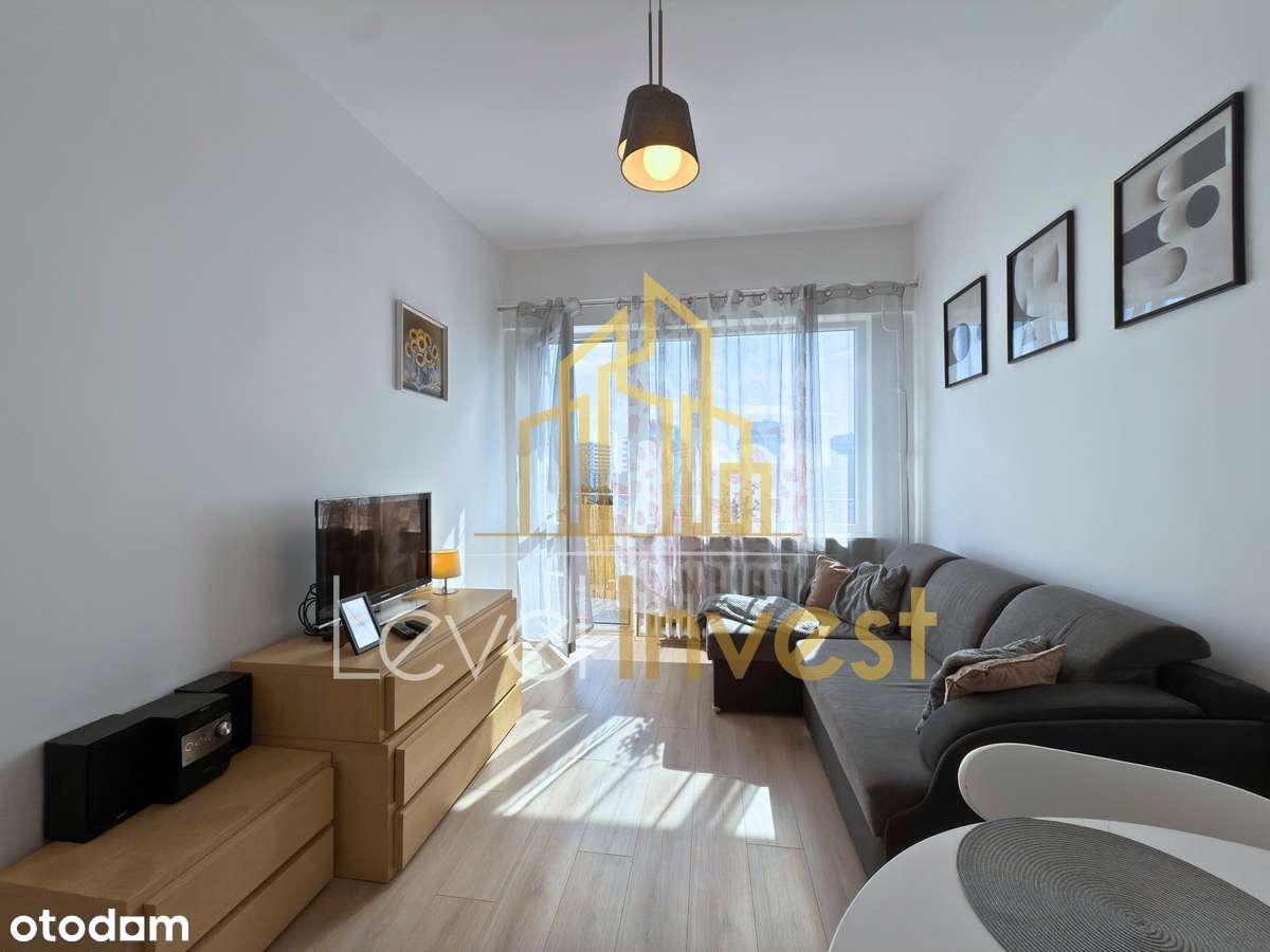 2 - niezależne pokoje z widokiem na morze - 12 miesiecy - Pełny obrazek: 3/8