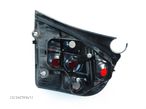 LAMPA LEWA TYLNA FIAT STILO - 3