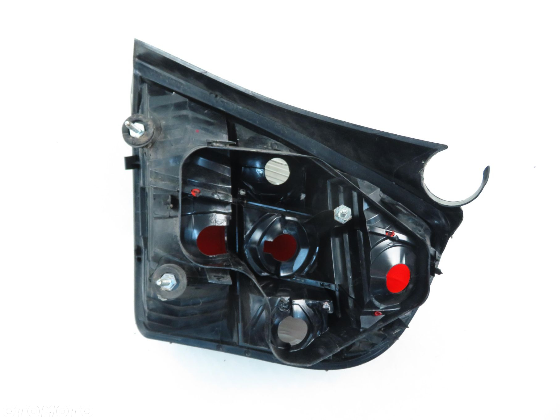 LAMPA LEWA TYLNA FIAT STILO - 3