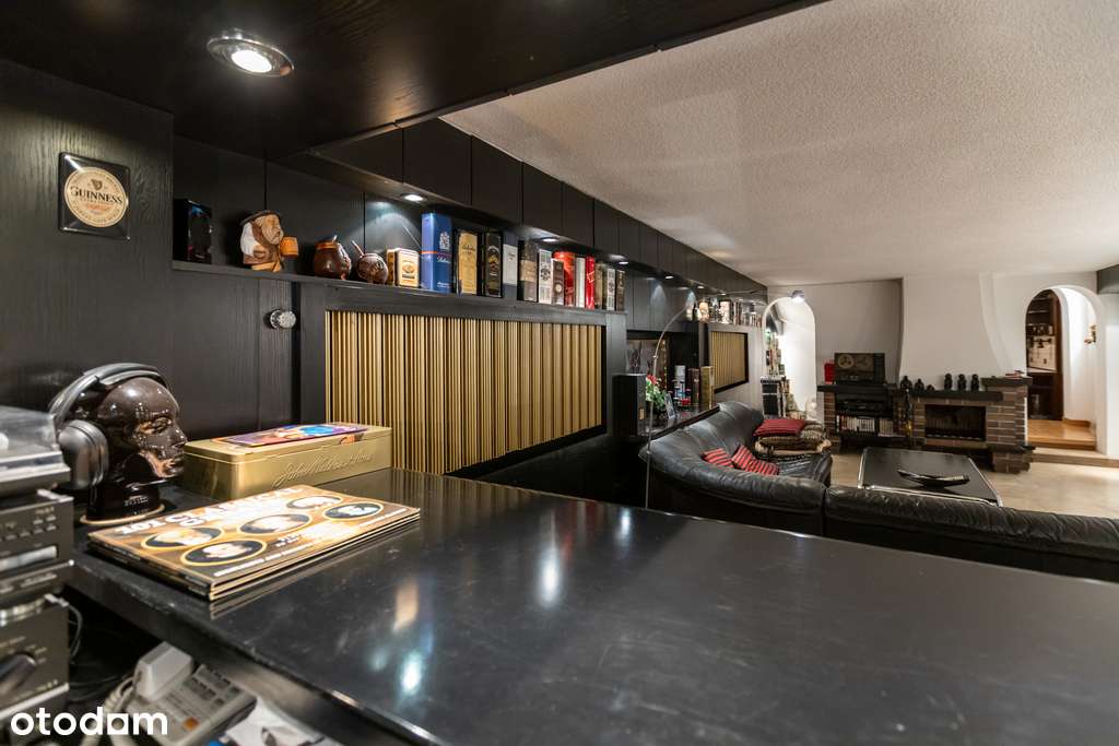 Dom wolnostojący Cytadela Winogrady-17