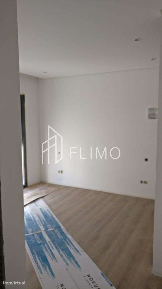 Apartamento T2 NOVO-17