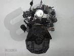 Motor Mercedes Citan 1.5DCi 66KW Ref: K9K608 - 5