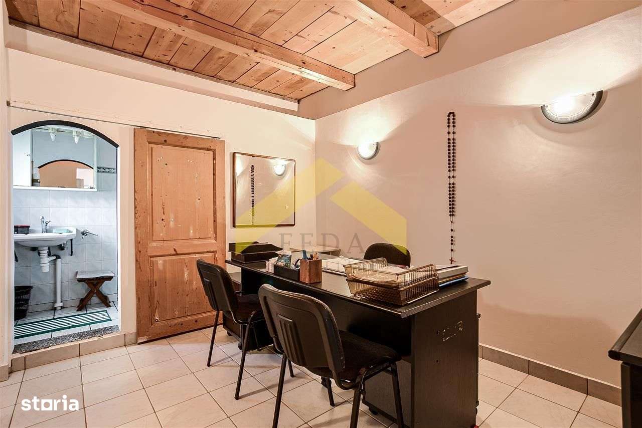 Casa de vinzare zona Gradiste-15