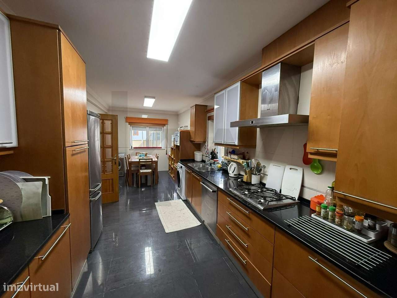 Moradia T4 - Condeixa a Velha - Grande imagem: 4/59