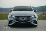 Mercedes-Benz EQE AMG 43 4-Matic - 5