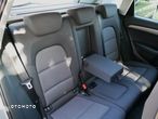 Audi Q5 2.0 TDI Quattro S tronic - 27