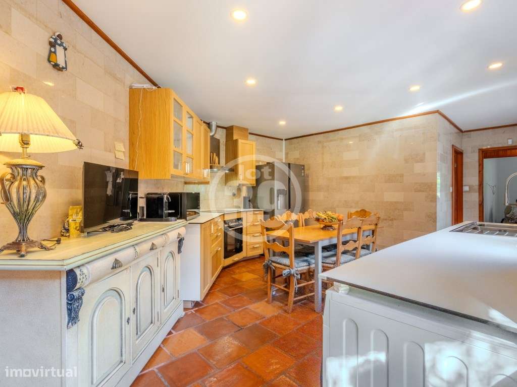 Quinta exclusiva com 6.588 m² de terreno urbano a 1 km do Centro Hi...-46