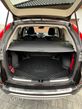 Honda CR-V 1.6i-DTEC Lifestyle - 11