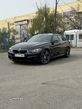 BMW Seria 4 440i Gran Coupe Aut. Luxury Line - 2