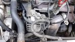 Alternator Mitsubishi Colt 1.5 diesel - 1