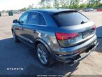 Audi Q3 40 TFSI quattro S tronic S line - 3