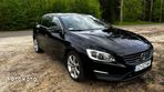 Volvo V60 T3 Drive-E Kinetic - 1