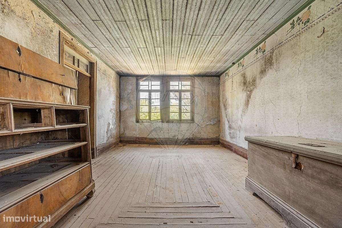 Moradia T3 para venda - Grande imagem: 5/24