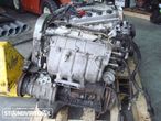 Motor Mitsubishi Eclipse 2.0i DOHC 16 - 4