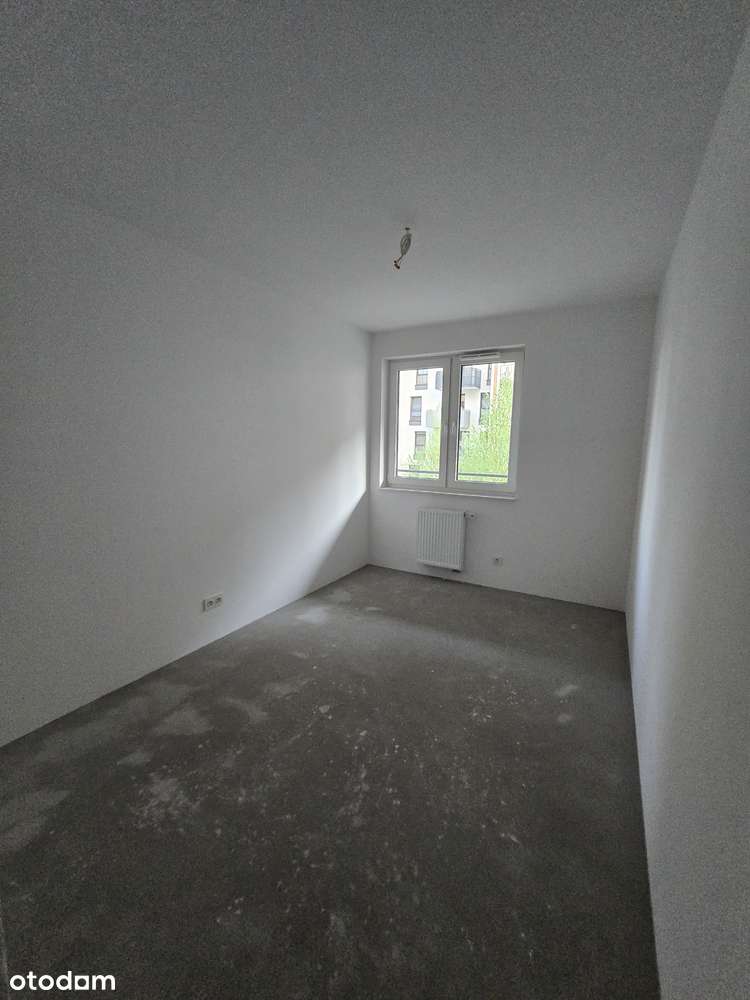 DŁUGA, 3 pok, 67m2, garaż, komórka, Lokum PORTO, taniej niż u dewelope-11