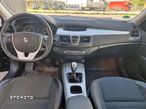 Renault Laguna 2.0 16V 140 Dynamique - 16