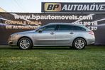 Peugeot 508 SW 1.6 BlueHDi Allure - 8