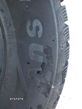 opona zimowa maxxis victra snow suv 255/65-r16 109h - 6