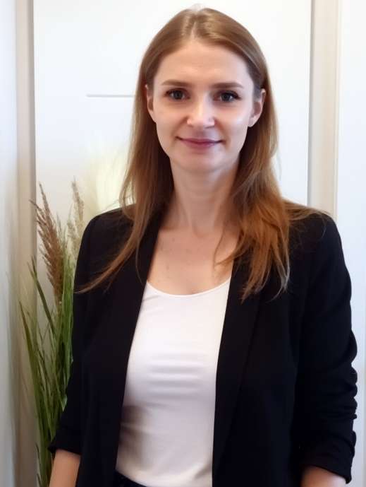 Deweloperzy: WGN Wielka Giełda Nieruchomości, Anna Wojaczyk, Konin - Konin, wielkopolskie