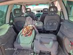 Piese/Dezmembrez VW Sharan 1.9tdi AUY An 2003 - 9