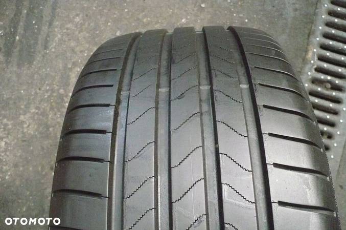 BRIDGESTONE Turanza 6 225/40R18 7mm 2023 - 1