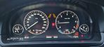 BMW Seria 5 520d Touring Aut. - 10