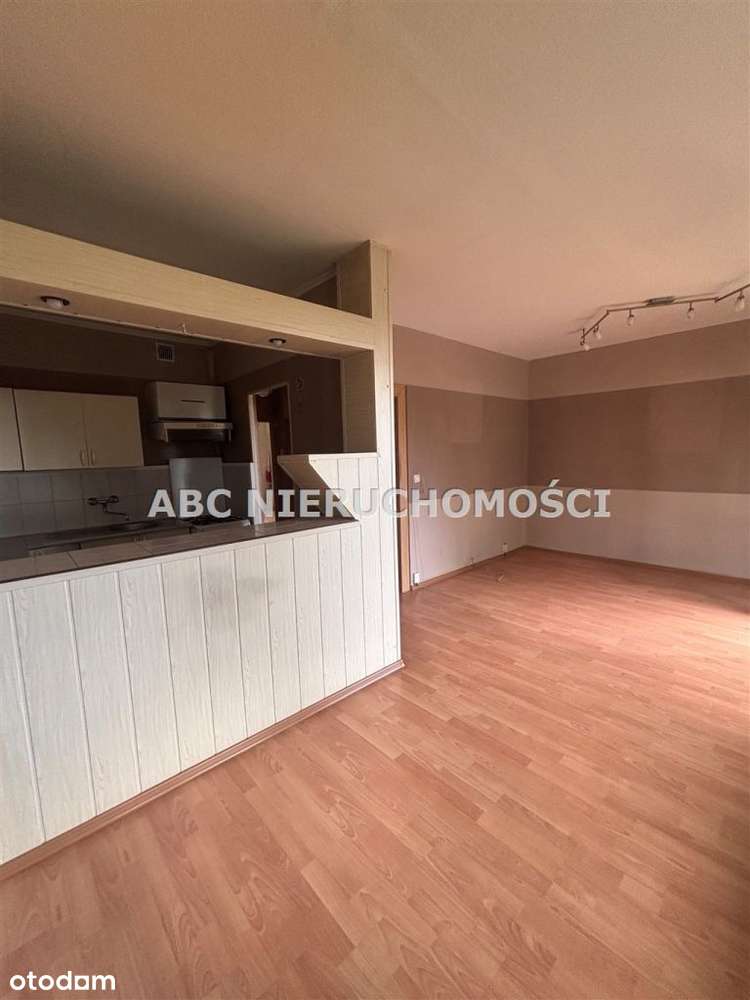 M-4 Harcerska z dużym balkonem-13