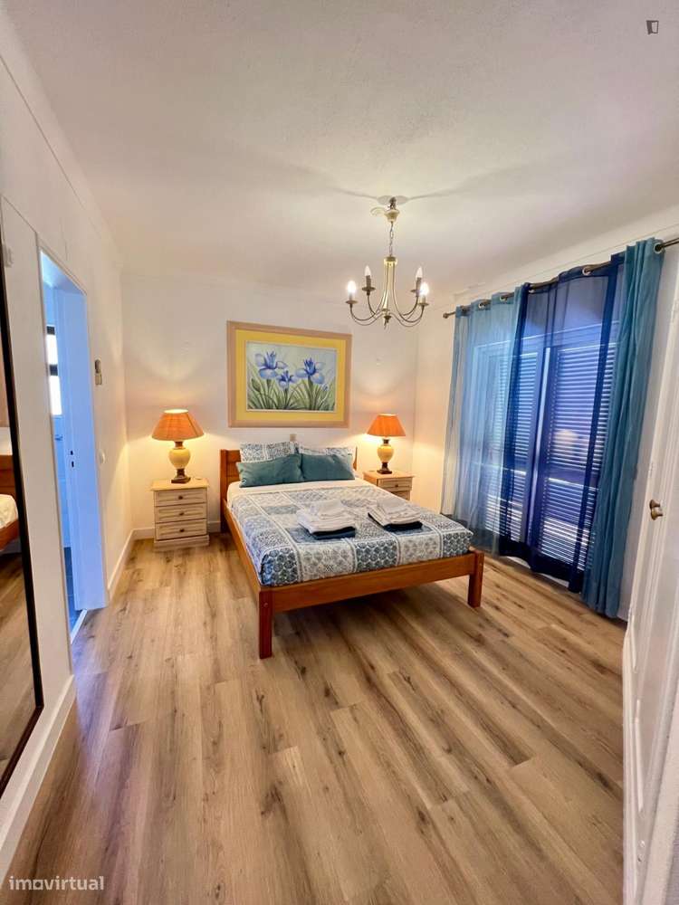 Casa com 4 quartos - localizado em Vilamoura - Grande imagem: 4/35