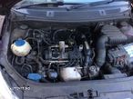 MOTOR 1.2 TSI fabia 2010 DSG "MLN" OCTAVIA 2 FL 2011 1.4 TSI DSG "MGK" VW PASSAT B6 2.0 BKP DSG "HXS - 6