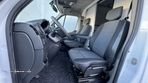 Renault Master 2.3 dCi 170 CV C/ Rampa entrada - 37