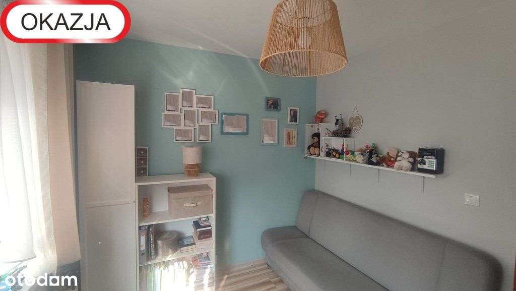 Atraktakcyjne Mieszkanie W Super Lokalizacji .-15