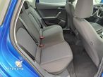 Seat Arona 1.0 TSI Style S&S DSG - 7