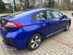 Hyundai IONIQ electric Premium - 5