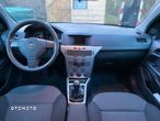 Opel Astra III 1.7 CDTI - 4