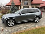 Volvo XC 90 T6 AWD Inscription 7os - 6