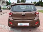 Hyundai i10 1.0 BlueDrive Premium - 7