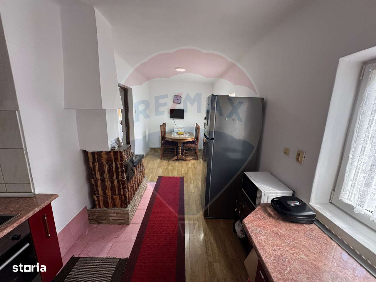 Casă  de vanzare -Orbic-Buhusi-6